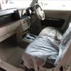 suzuki lapin 2025 GOO_JP_988025071900201170002 image 14