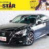 toyota crown 2016 -TOYOTA--Crown DBA-ARS210--ARS210-6000164---TOYOTA--Crown DBA-ARS210--ARS210-6000164- image 1