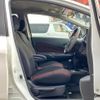 nissan note 2015 quick_quick_E12_E12-407086 image 11