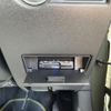 suzuki jimny 2023 CFJ1678931 image 21