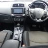 mitsubishi rvr 2015 -MITSUBISHI--RVR GA4W-0500782---MITSUBISHI--RVR GA4W-0500782- image 4