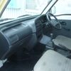 suzuki carry-truck 1995 d8dfd5702f10edf9b0c9354b211c367f image 13