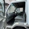 mitsubishi-fuso canter 1997 -MITSUBISHI--Canter FE638E--530851---MITSUBISHI--Canter FE638E--530851- image 14