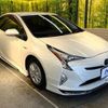 toyota prius 2018 -TOYOTA--Prius DAA-ZVW50--ZVW50-6121258---TOYOTA--Prius DAA-ZVW50--ZVW50-6121258- image 18