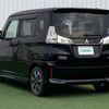 mitsubishi delica-d2 2019 -MITSUBISHI--Delica D2 DAA-MB36S--MB36S-751938---MITSUBISHI--Delica D2 DAA-MB36S--MB36S-751938- image 15