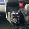 daihatsu thor 2016 -DAIHATSU--Thor DBA-M900S--M900S-0000488---DAIHATSU--Thor DBA-M900S--M900S-0000488- image 25