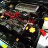 subaru impreza 2000 -SUBARU--Impreza GC8--GC8-093524---SUBARU--Impreza GC8--GC8-093524- image 22