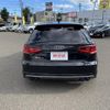 audi s3 2016 CFJ1690539 image 29