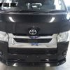 toyota hiace-van 2022 -TOYOTA--Hiace Van GDH206V--1084229---TOYOTA--Hiace Van GDH206V--1084229- image 11