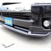 toyota hiace-van 2014 -TOYOTA--Hiace Van CBF-TRH211K--TRH211-8005464---TOYOTA--Hiace Van CBF-TRH211K--TRH211-8005464- image 10