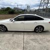 toyota crown 2019 CFJ1579859 image 5