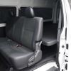 toyota hiace-van 2021 -TOYOTA--Hiace Van QDF-GDH226K--GDH226-2002937---TOYOTA--Hiace Van QDF-GDH226K--GDH226-2002937- image 14