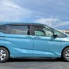 honda freed-hybrid 2017 GOO_JP_700050301430240809002 image 7