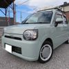 daihatsu mira-tocot 2018 -DAIHATSU--Mira Tocot DBA-LA560S--LA560S-0001951---DAIHATSU--Mira Tocot DBA-LA560S--LA560S-0001951- image 1