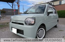 daihatsu mira-tocot 2018 -DAIHATSU--Mira Tocot DBA-LA560S--LA560S-0001951---DAIHATSU--Mira Tocot DBA-LA560S--LA560S-0001951-