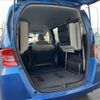 honda freed 2011 -HONDA--Freed DBA-GB3--GB3-1359084---HONDA--Freed DBA-GB3--GB3-1359084- image 28