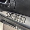 daihatsu tanto 2009 -DAIHATSU--Tanto DBA-L375S--L375S-0232713---DAIHATSU--Tanto DBA-L375S--L375S-0232713- image 22