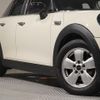 mini mini-others 2020 quick_quick_XV15MW_WMWXV320702M94373 image 20