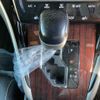 toyota harrier 2014 CFJ1576973 image 18