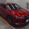 lexus rx 2019 -LEXUS 【習志野 339ｽ 89】--Lexus RX DAA-GYL20W--GYL20-0009346---LEXUS 【習志野 339ｽ 89】--Lexus RX DAA-GYL20W--GYL20-0009346- image 10