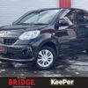 toyota passo 2018 -TOYOTA--Passo DBA-M710A--M710A-0018885---TOYOTA--Passo DBA-M710A--M710A-0018885- image 1