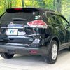 nissan x-trail 2017 -NISSAN--X-Trail DBA-T32--T32-017609---NISSAN--X-Trail DBA-T32--T32-017609- image 18