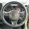 suzuki jimny-sierra 2022 -SUZUKI--Jimny Sierra 3BA-JB74W--JB74W-155815---SUZUKI--Jimny Sierra 3BA-JB74W--JB74W-155815- image 12