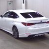 lexus es 2020 quick_quick_6AA-AXZH10_AXZH10-1013187 image 2