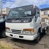 isuzu elf-truck 1996 GOO_NET_EXCHANGE_0300820A30240911W002 image 1