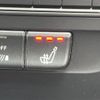 mercedes-benz cla-class 2016 quick_quick_117942_WDD1179422N367663 image 7