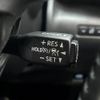 lexus is 2021 quick_quick_6AA-AVE30_AVE30-5085841 image 5