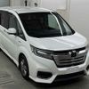 honda stepwagon 2019 -HONDA--Stepwgn RP5-1092567---HONDA--Stepwgn RP5-1092567- image 1