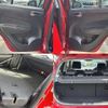 suzuki swift 2012 CFJ1827180 image 12