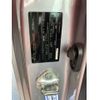 mazda roadster 2009 -MAZDA 【岡崎 300ﾈ5811】--Roadster DBA-NCEC--NCEC-301199---MAZDA 【岡崎 300ﾈ5811】--Roadster DBA-NCEC--NCEC-301199- image 11