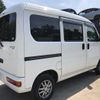 honda acty-van 2017 505059-240910210352 image 14