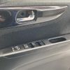 honda n-box 2017 CFJ1564569 image 7