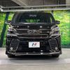 toyota vellfire 2017 -TOYOTA--Vellfire DBA-AGH30W--AGH30-0162313---TOYOTA--Vellfire DBA-AGH30W--AGH30-0162313- image 16