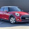 mini mini-others 2018 -BMW--BMW Mini LDA-XT15M--WMWXT320802H67345---BMW--BMW Mini LDA-XT15M--WMWXT320802H67345- image 1