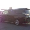 toyota vellfire 2016 quick_quick_DBA-AGH30W_AGH30-0078718 image 19