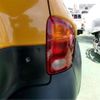 isuzu vehicross 1999 -ISUZU--VehiCross E-UGS25DW--UGS25DW-7101627---ISUZU--VehiCross E-UGS25DW--UGS25DW-7101627- image 30