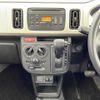 suzuki alto 2020 -SUZUKI--Alto DBA-HA36S--HA36S-562693---SUZUKI--Alto DBA-HA36S--HA36S-562693- image 9