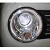 suzuki alto-lapin 2021 quick_quick_5BA-HE33S_HE33S-315761 image 13