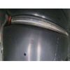 toyota harrier 2020 -TOYOTA--Harrier AXUH85-0001803---TOYOTA--Harrier AXUH85-0001803- image 13