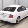 subaru legacy-b4 2004 -SUBARU 【岩手 300ﾆ7969】--Legacy B4 UA-BL5--BL5-012950---SUBARU 【岩手 300ﾆ7969】--Legacy B4 UA-BL5--BL5-012950- image 2