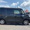daihatsu wake 2020 CFJ1599358 image 17