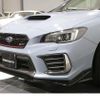 subaru wrx-sti 2018 GOO_JP_700060008130201102006 image 29