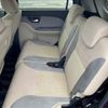 daihatsu cast 2016 -DAIHATSU--Cast DBA-LA250S--LA250S-0073276---DAIHATSU--Cast DBA-LA250S--LA250S-0073276- image 5