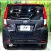 toyota roomy 2017 -TOYOTA--Roomy DBA-M900A--M900A-0102553---TOYOTA--Roomy DBA-M900A--M900A-0102553- image 15