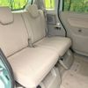 suzuki spacia 2014 -SUZUKI--Spacia DBA-MK32S--MK32S-212581---SUZUKI--Spacia DBA-MK32S--MK32S-212581- image 9