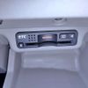 honda odyssey 2009 quick_quick_DBA-RB3_RB3-1102636 image 8